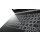 Lenovo YOGA Book x5-Z8550/4GB/64/Win10PRO Black LTE - 327210 - zdjęcie 5